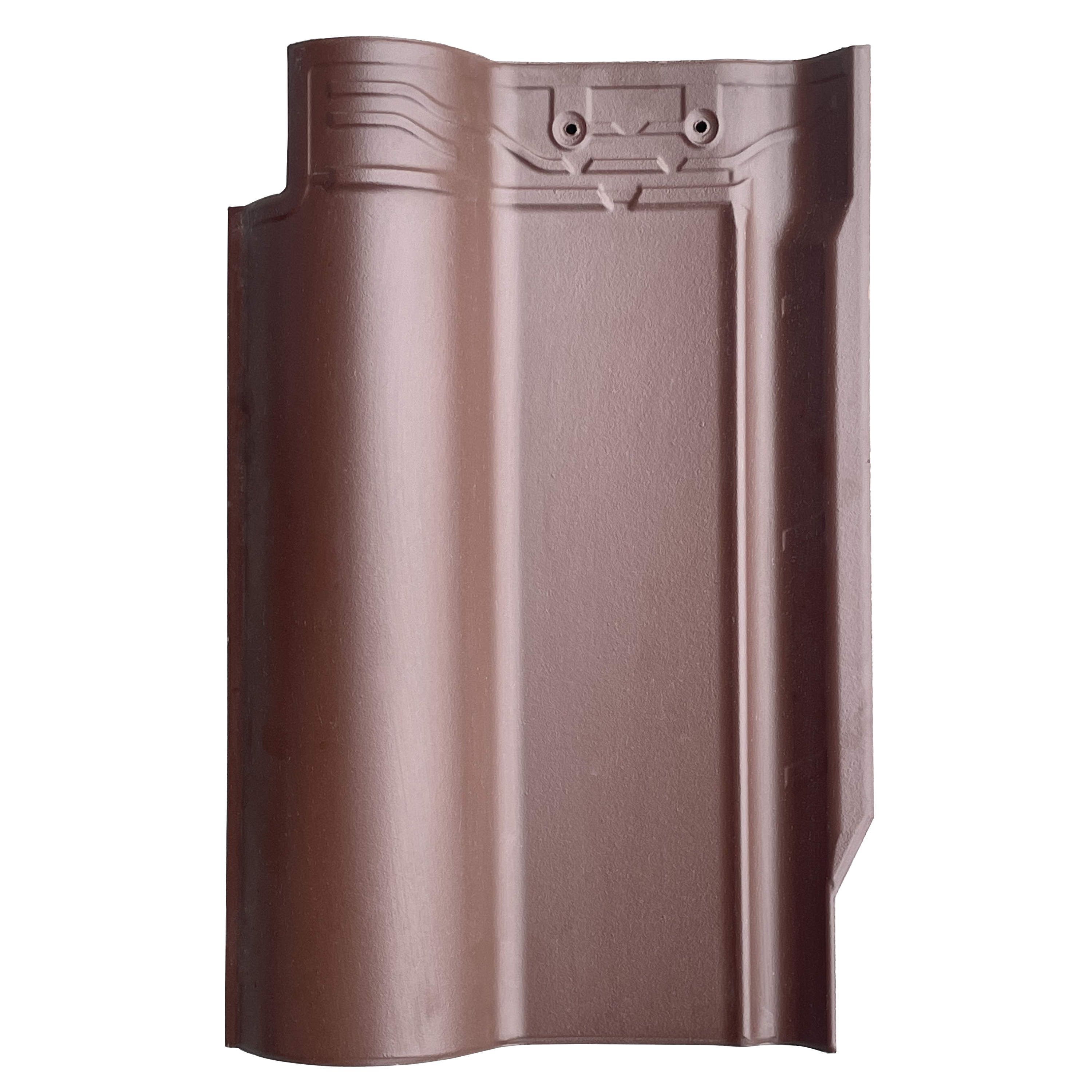 2025年广东琉璃瓦品牌综合推荐与选购指南