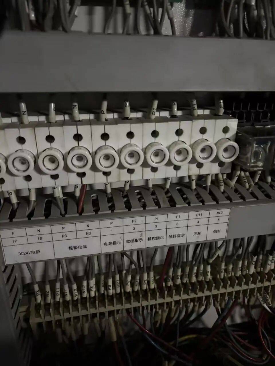 平安回家｜这些春节春运重大问题隐患务必警惕！