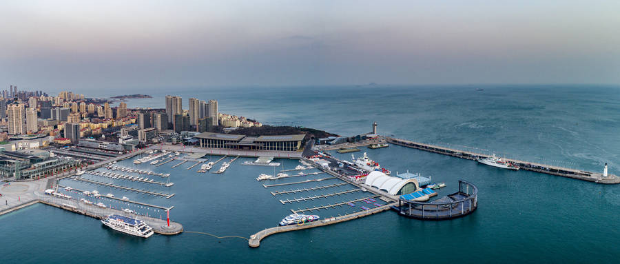 紧扣海洋强国战略！这3个工科专业解锁就业新蓝海