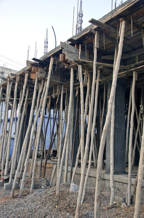 香港大火背后的另一重真相