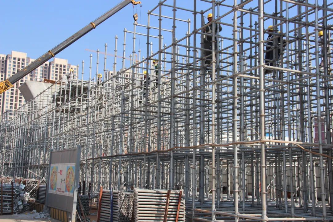 关于全面加强高层建筑消防安全管理的通知